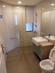 Beverly Hill (D10), Condominium #637822121